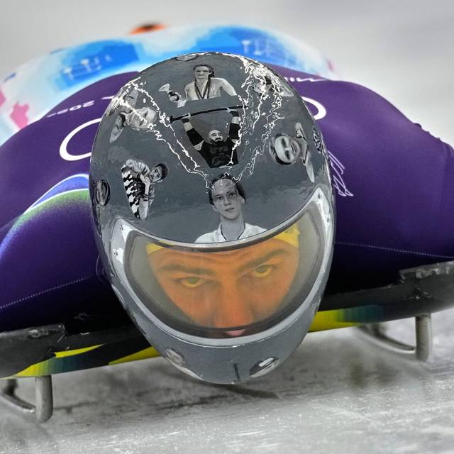 Olympische Winterspiele 2026