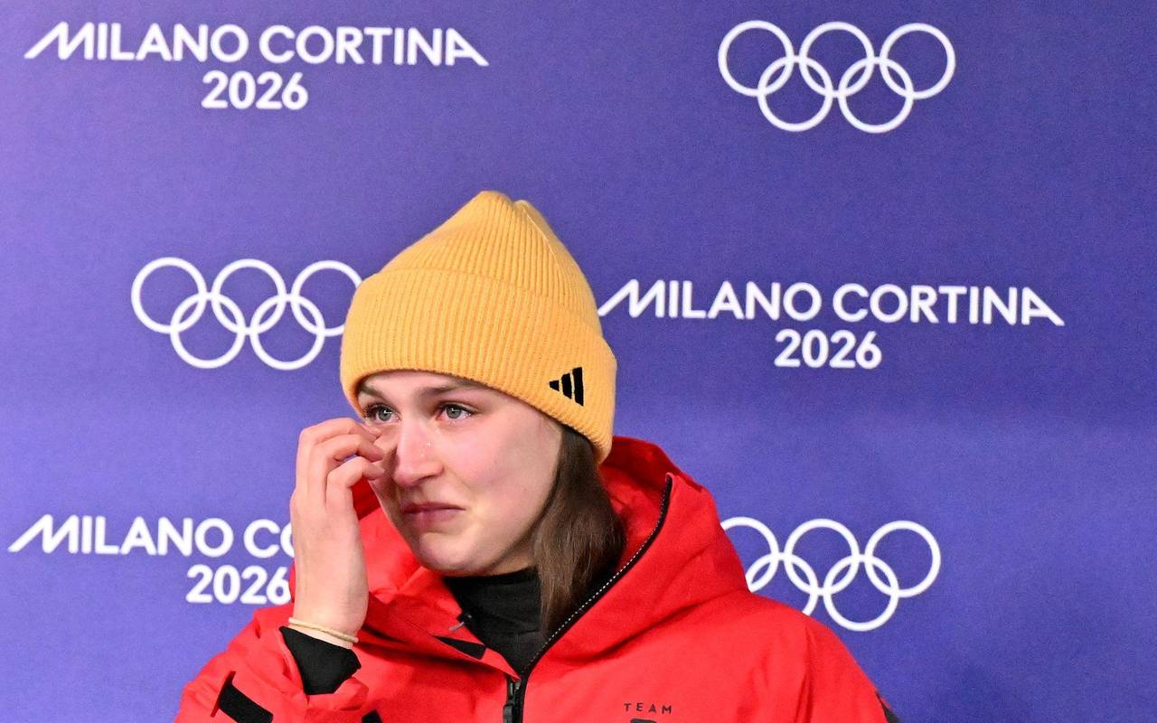 Olympische Winterspiele 2026