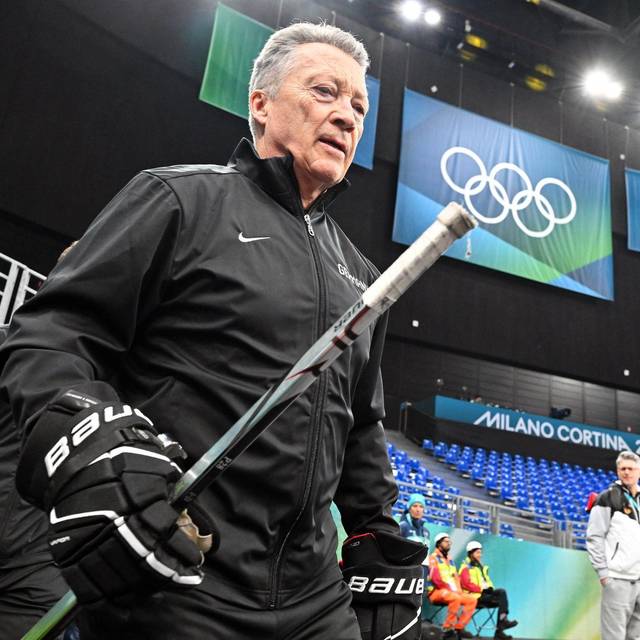 Olympische Winterspiele 2026