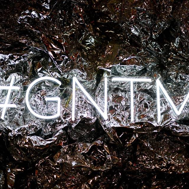 Germany's Next Topmodel