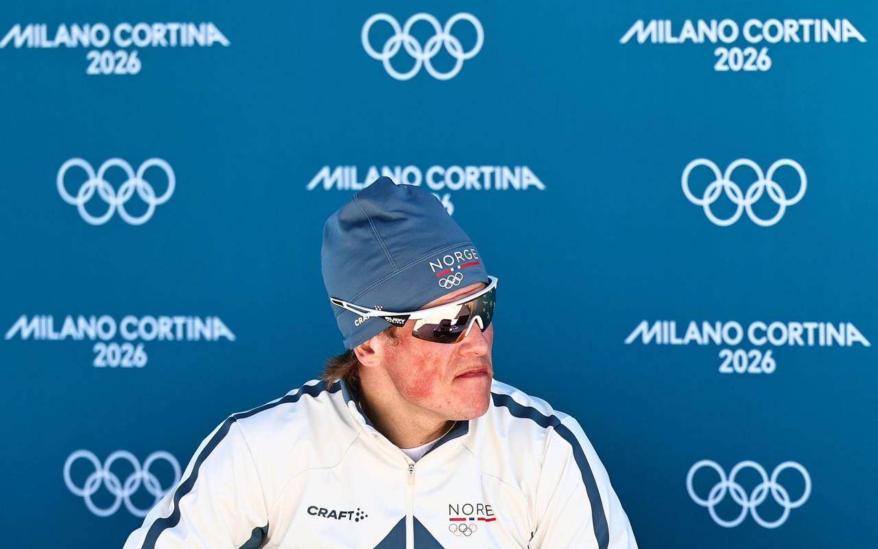 Olympische Winterspiele 2026