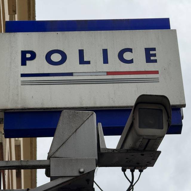 Babys eingefroren - Mutter in Frankreich in U-Haft