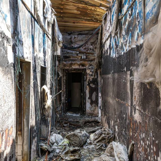 Mutmaßliche rechte Terrorzelle: Junge Männer festgenommen