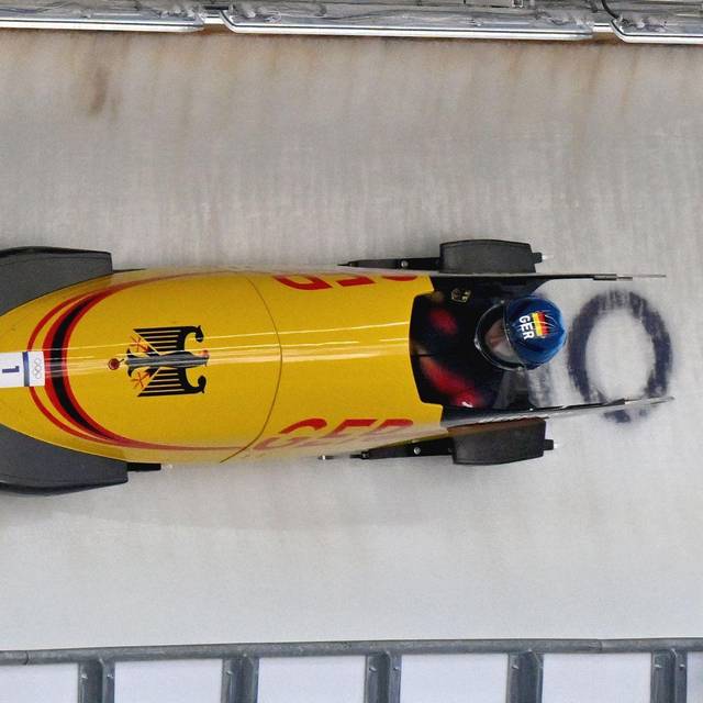 Olympische Winterspiele 2026