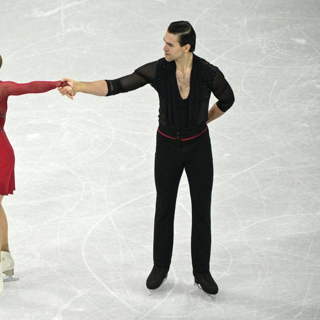 Olympische Winterspiele 2026