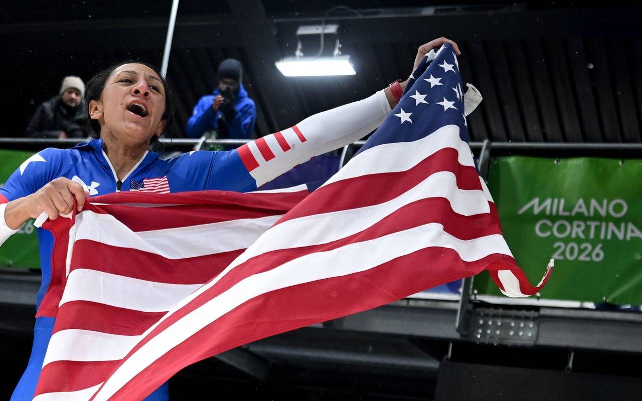 Olympische Winterspiele 2026