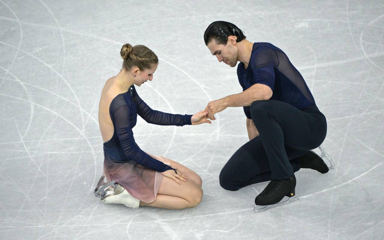 Olympische Winterspiele 2026