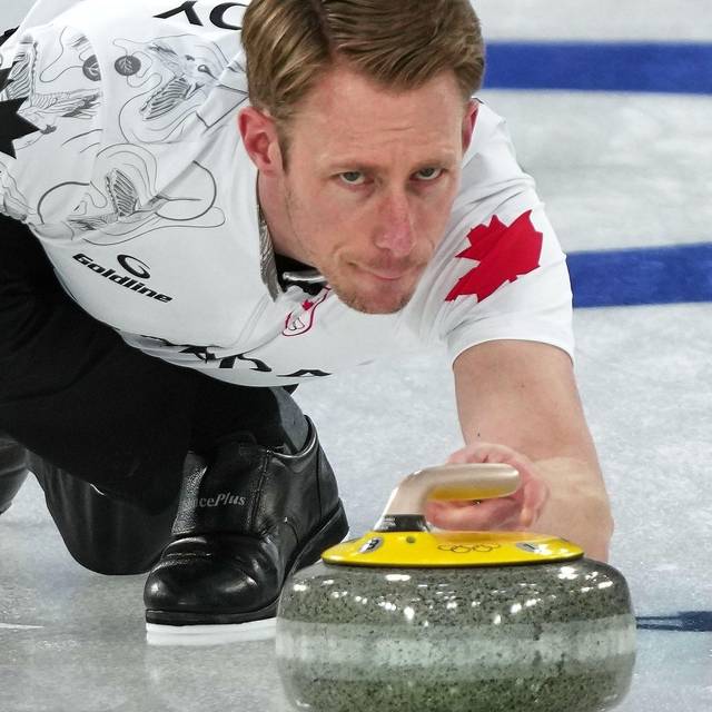 Olympische Winterspiele 2026