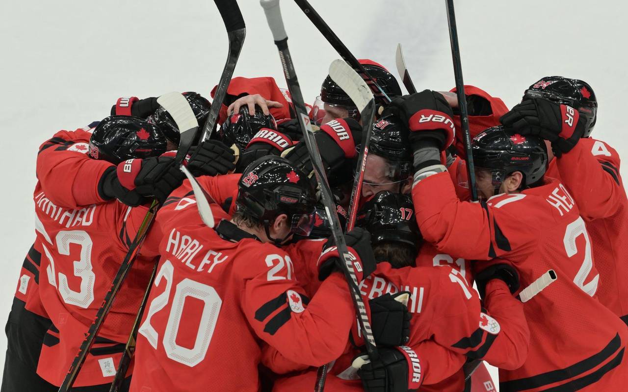 Olympische Winterspiele 2026