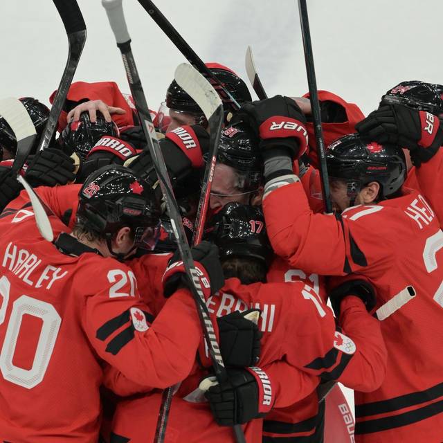 Olympische Winterspiele 2026