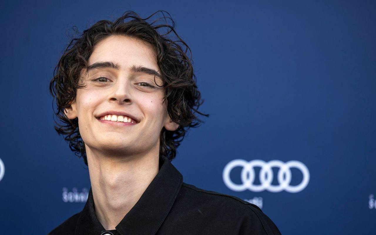 Verleihung Deutscher Schauspielpreis 2022