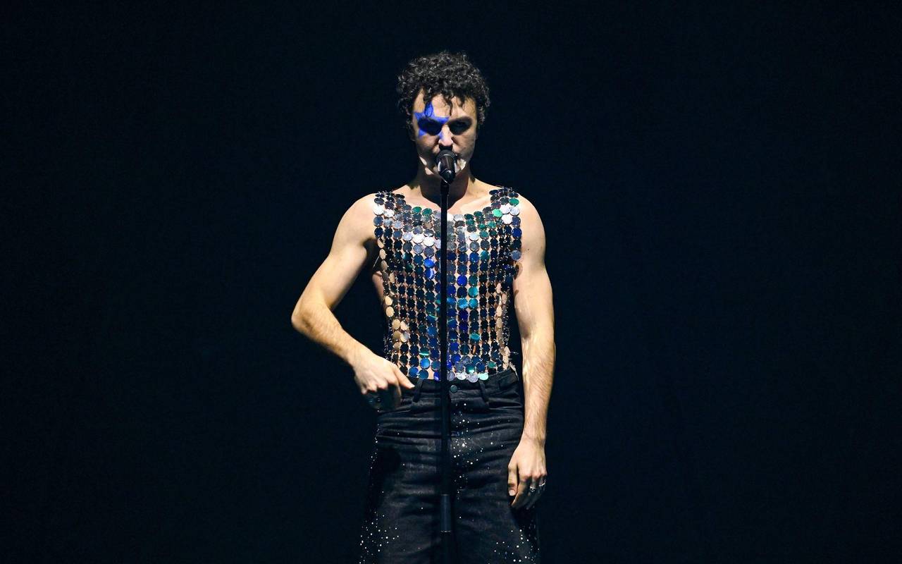 ESC-Vorentscheid in Österreich