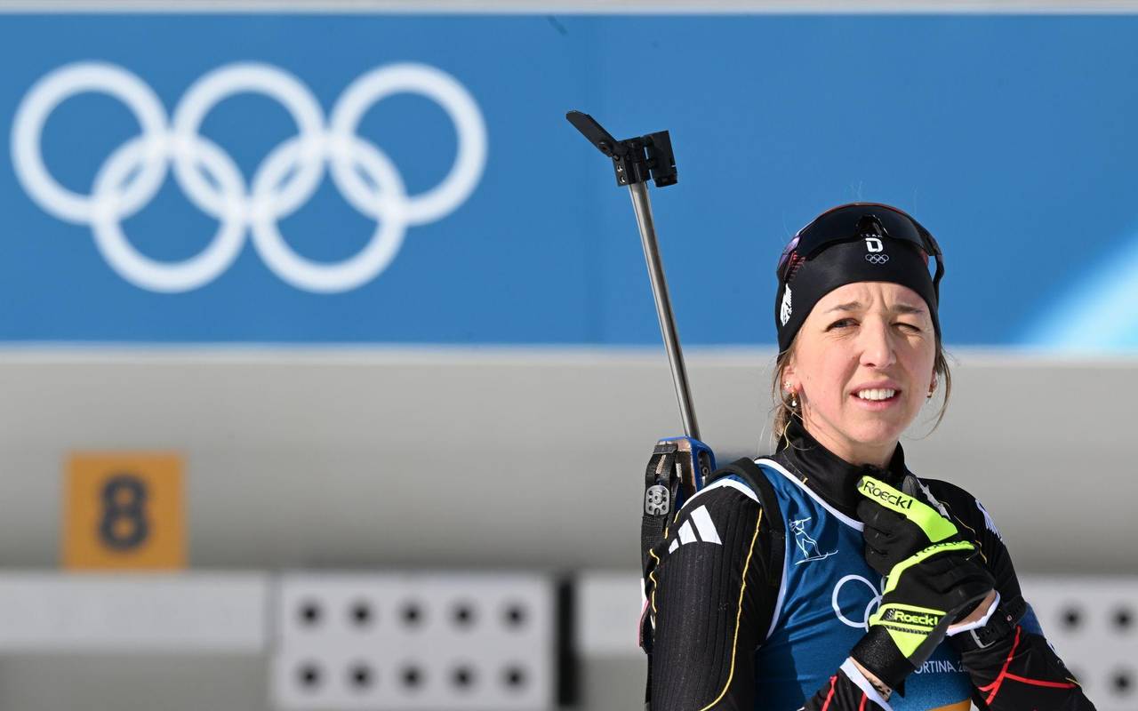 Olympische Winterspiele 2026