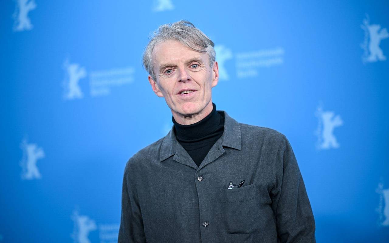 76. Berlinale - Photocall "Everybody Digs Bill Evans"