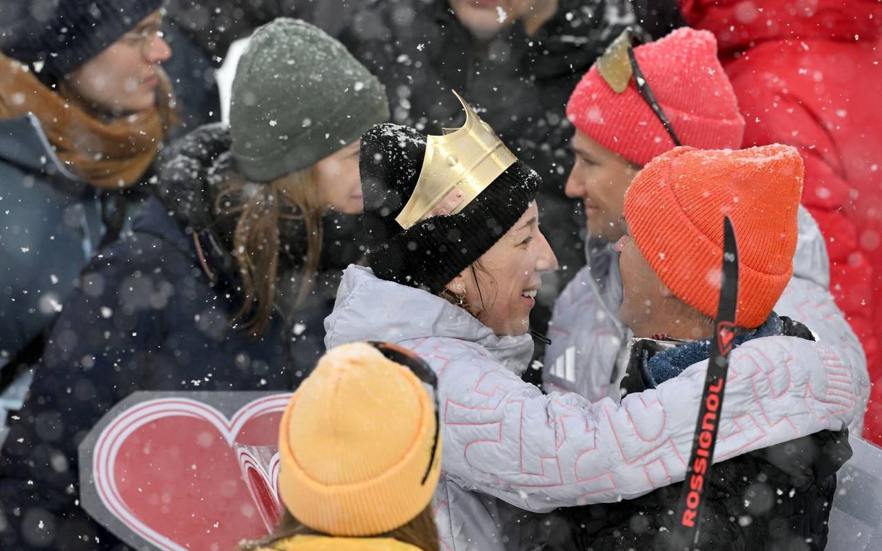 Olympische Winterspiele 2026