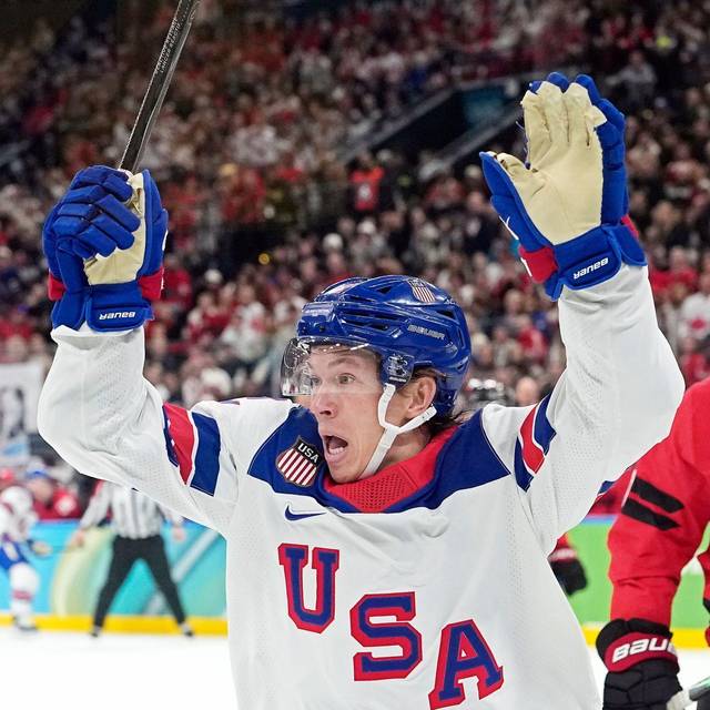 Olympische Winterspiele 2026