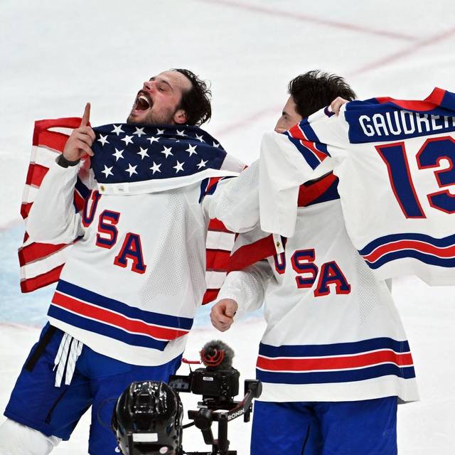 Olympische Winterspiele 2026