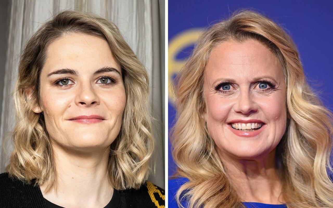 Deutschland kürt Teilnehmer für Eurovision Song Contest