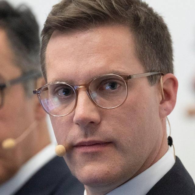 Spitzenkandidaten zur Landtagswahl in Baden-Württemberg