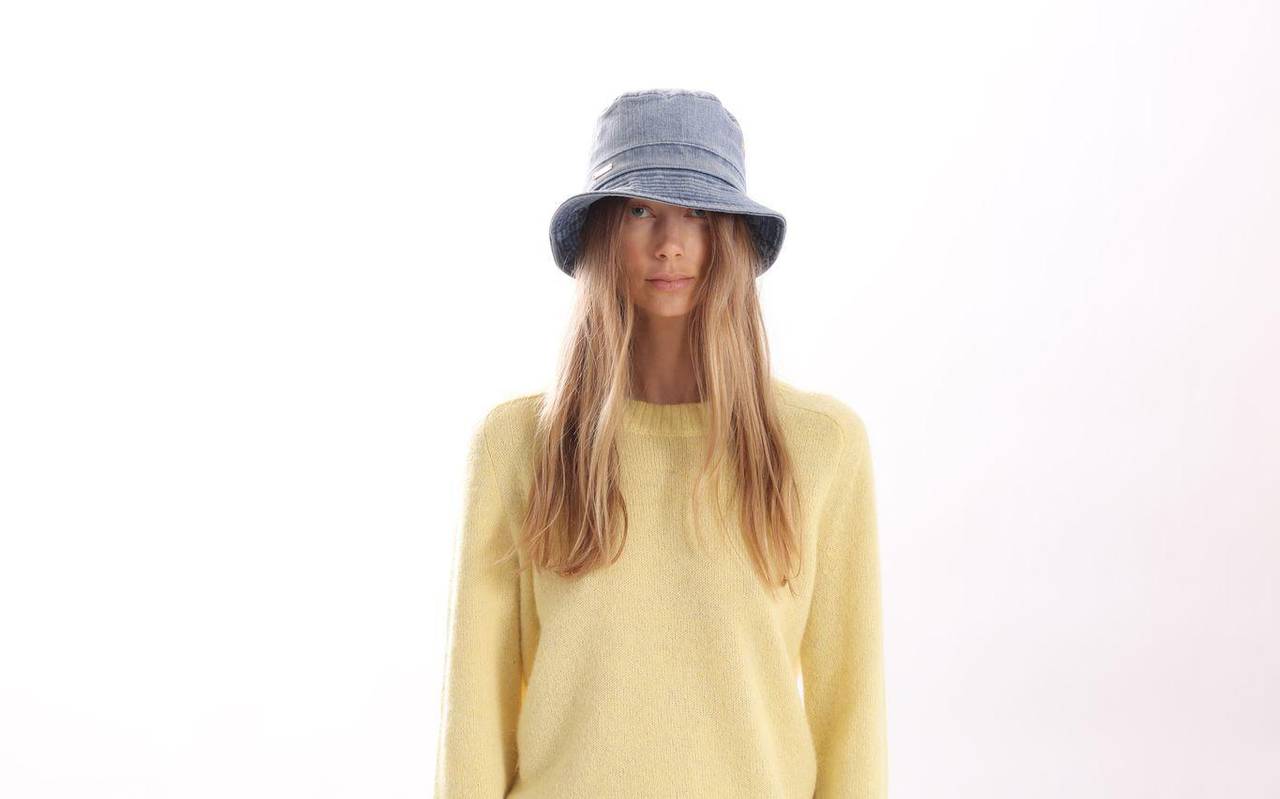 Look von MICHAEL Michael Kors