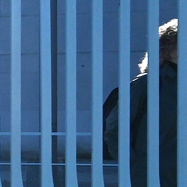 Zukunft der Berlinale und von Intendantin Tricia Tuttle