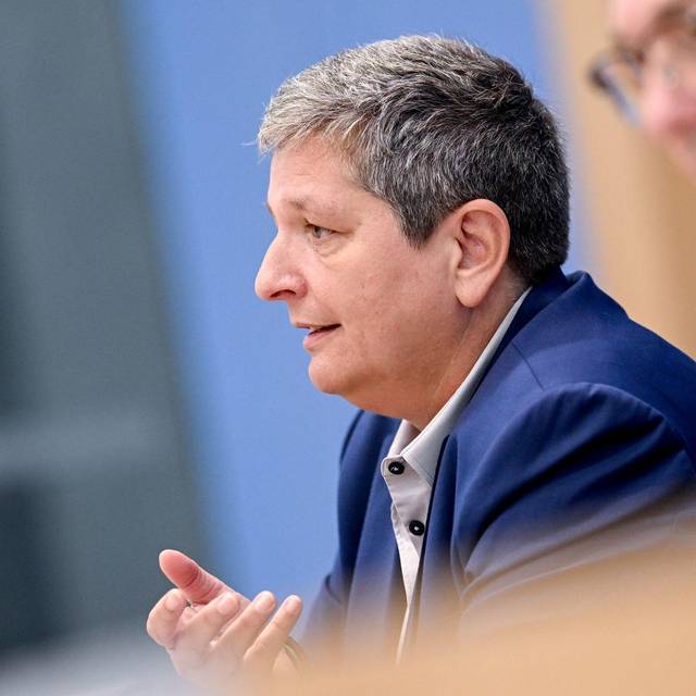 BSI-Lageberichts 2025