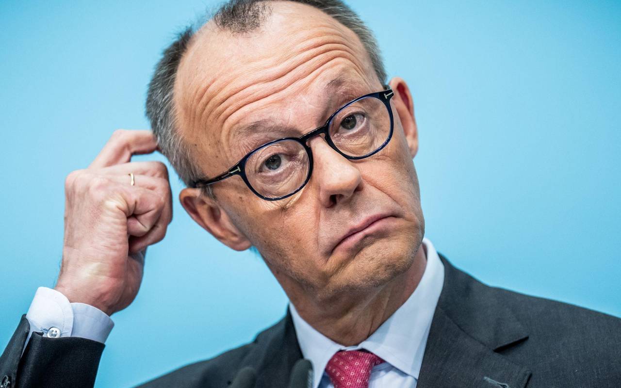 CDU Gremiensitzungen