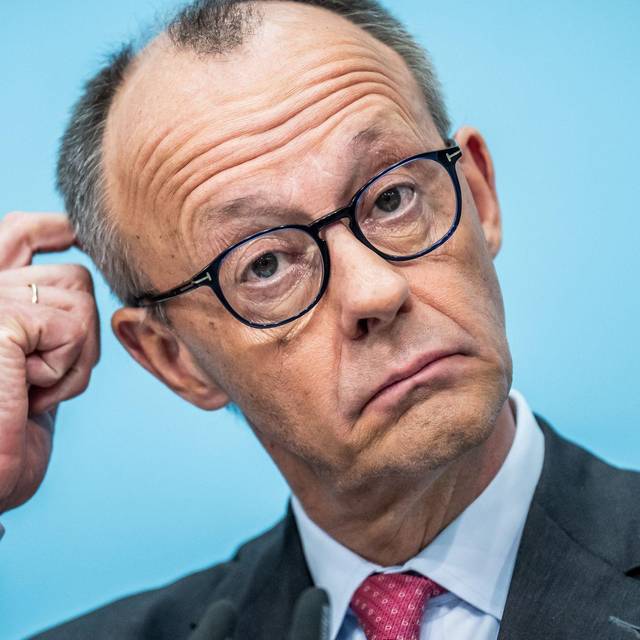 CDU Gremiensitzungen