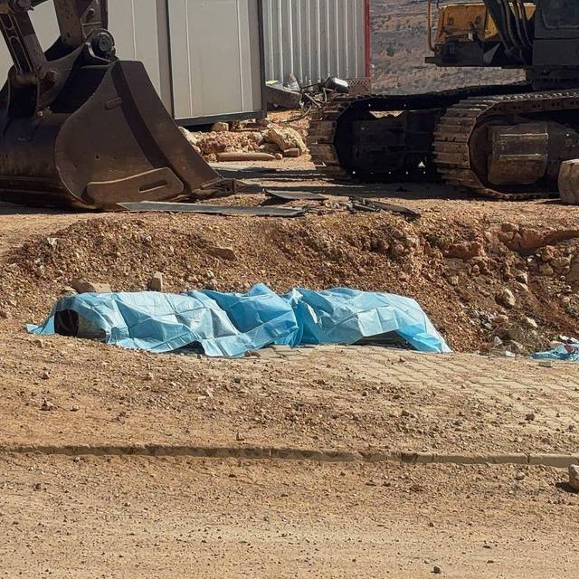 Iran-Krieg - Rakete im türkischen Luftraum