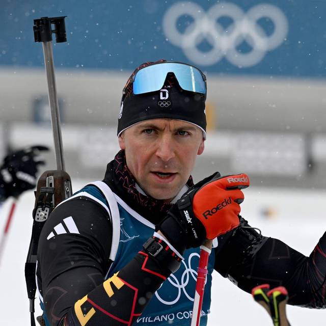 Olympische Winterspiele 2026