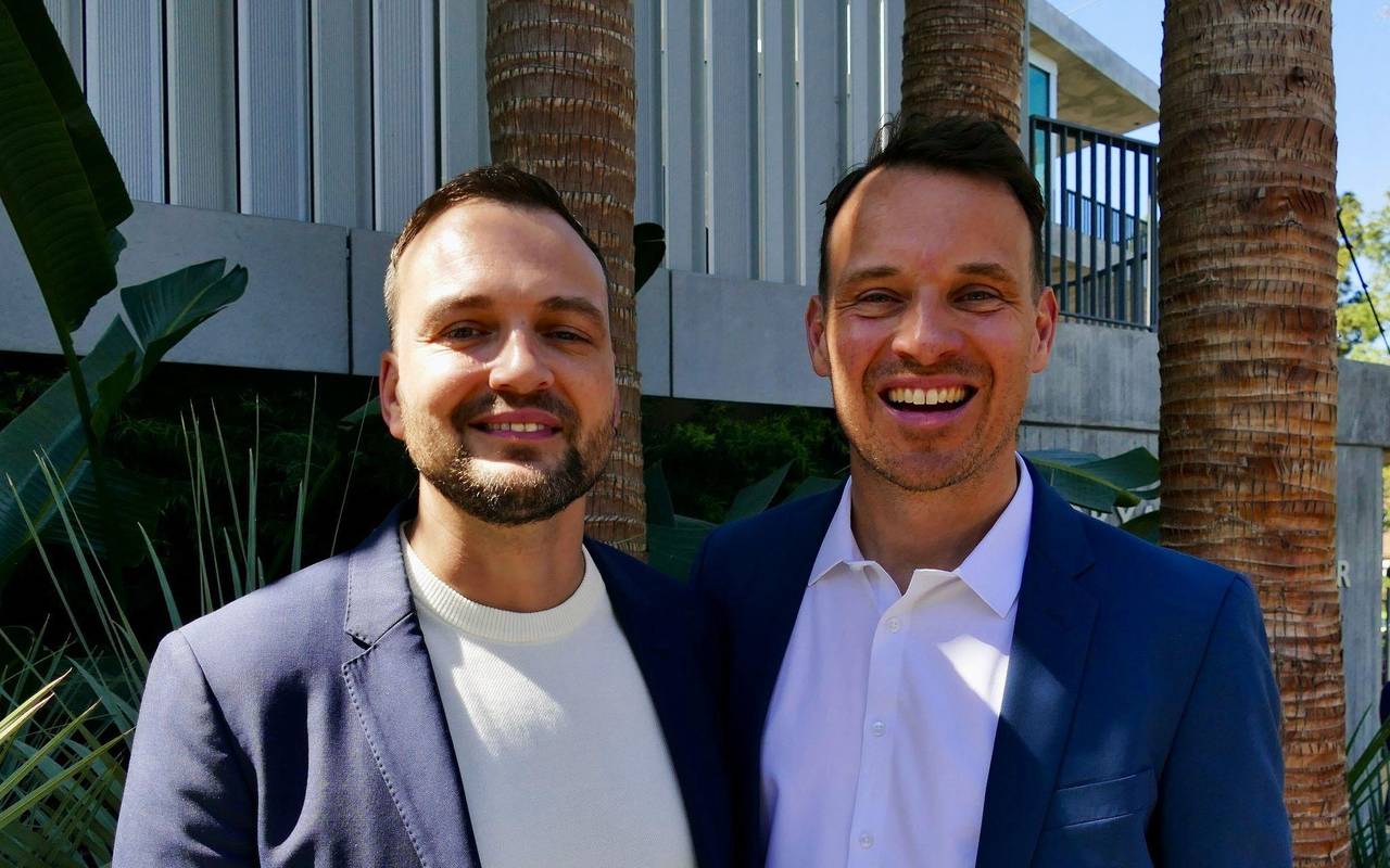 Vor der 98. Oscar-Verleihung