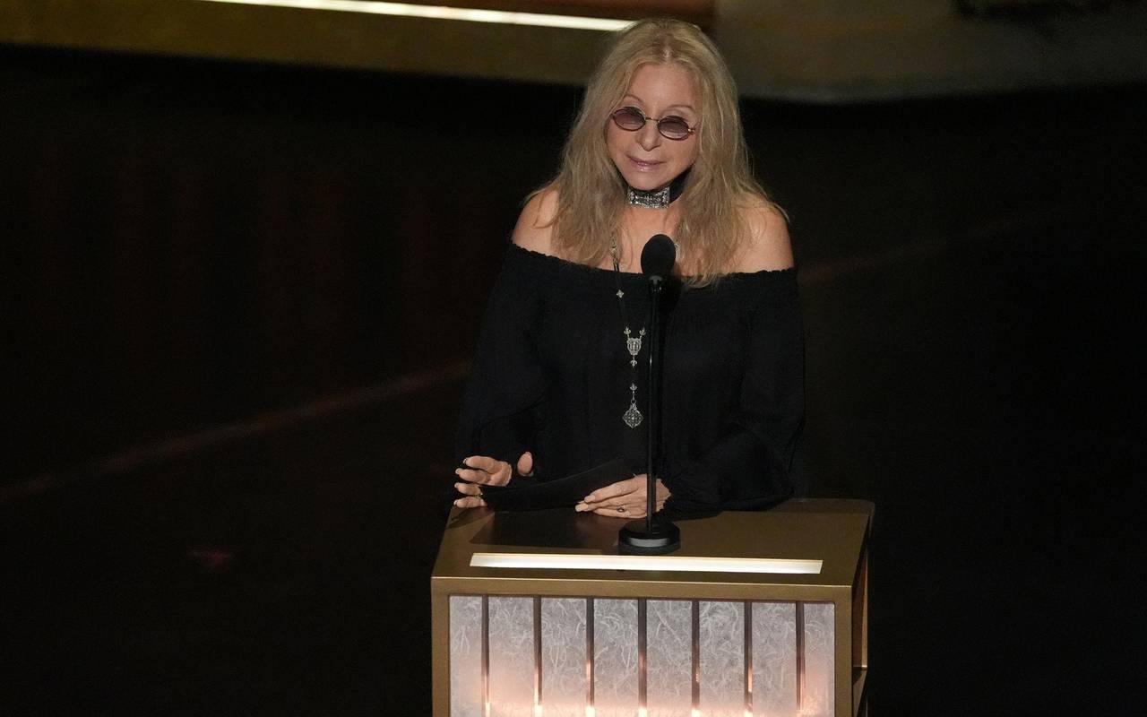 98. Oscar-Verleihung