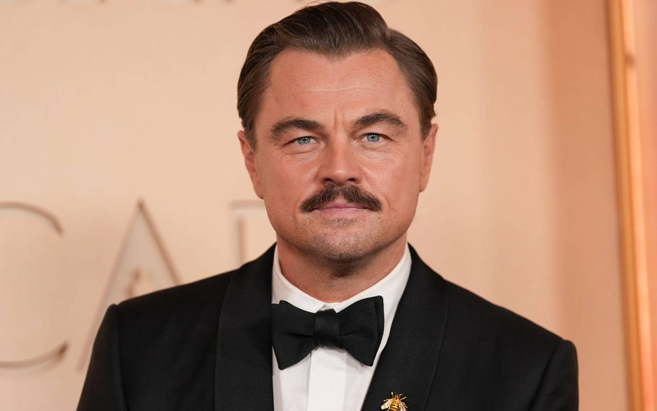 98. Oscar-Verleihung