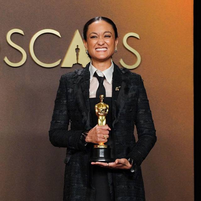 98. Oscar-Verleihung