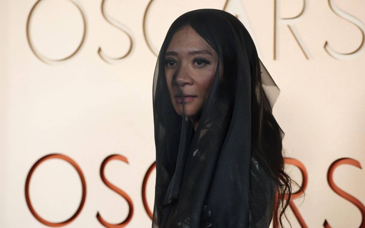 98. Oscar-Verleihung