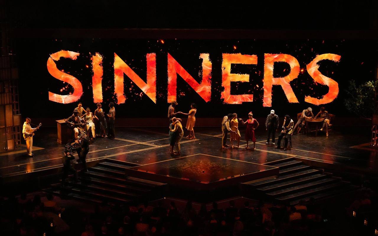 98. Oscar-Verleihung