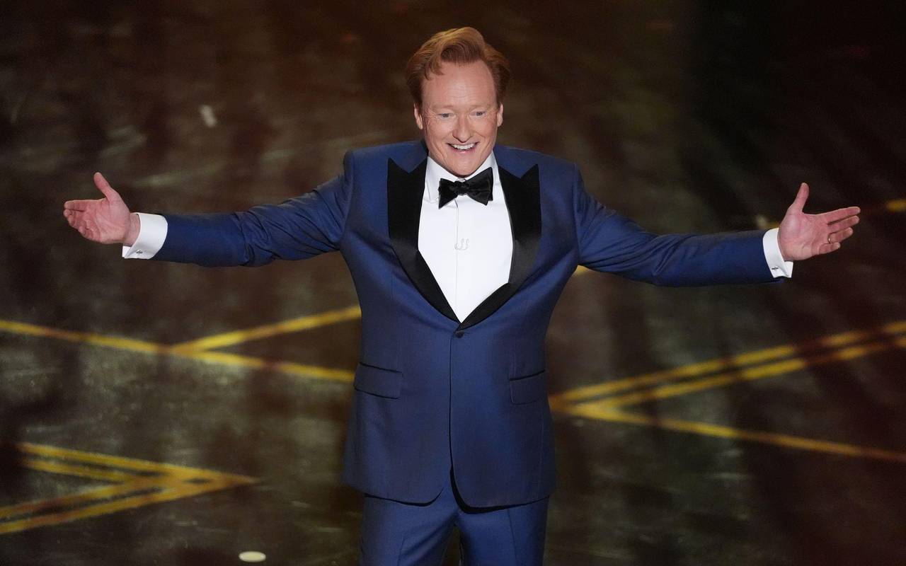 98. Oscar-Verleihung