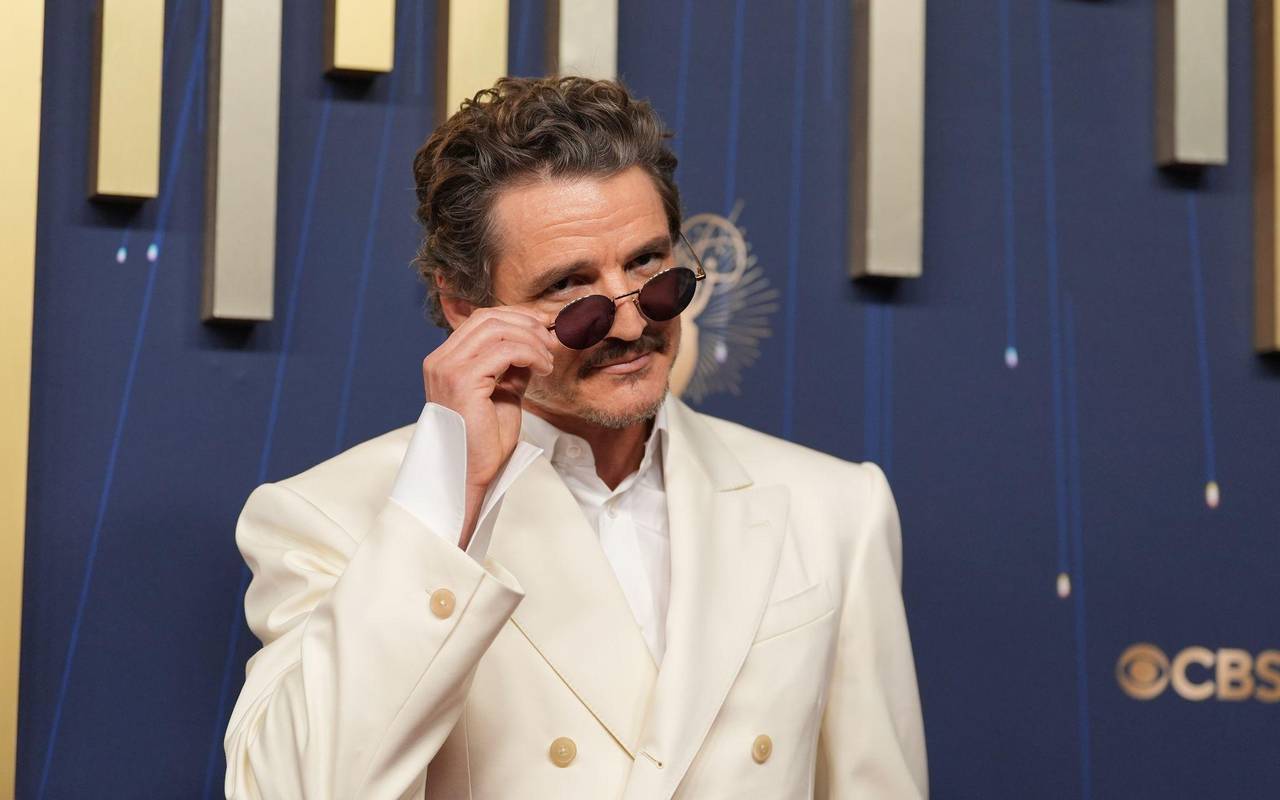 Ist der Moustache nun angesagt oder nicht?