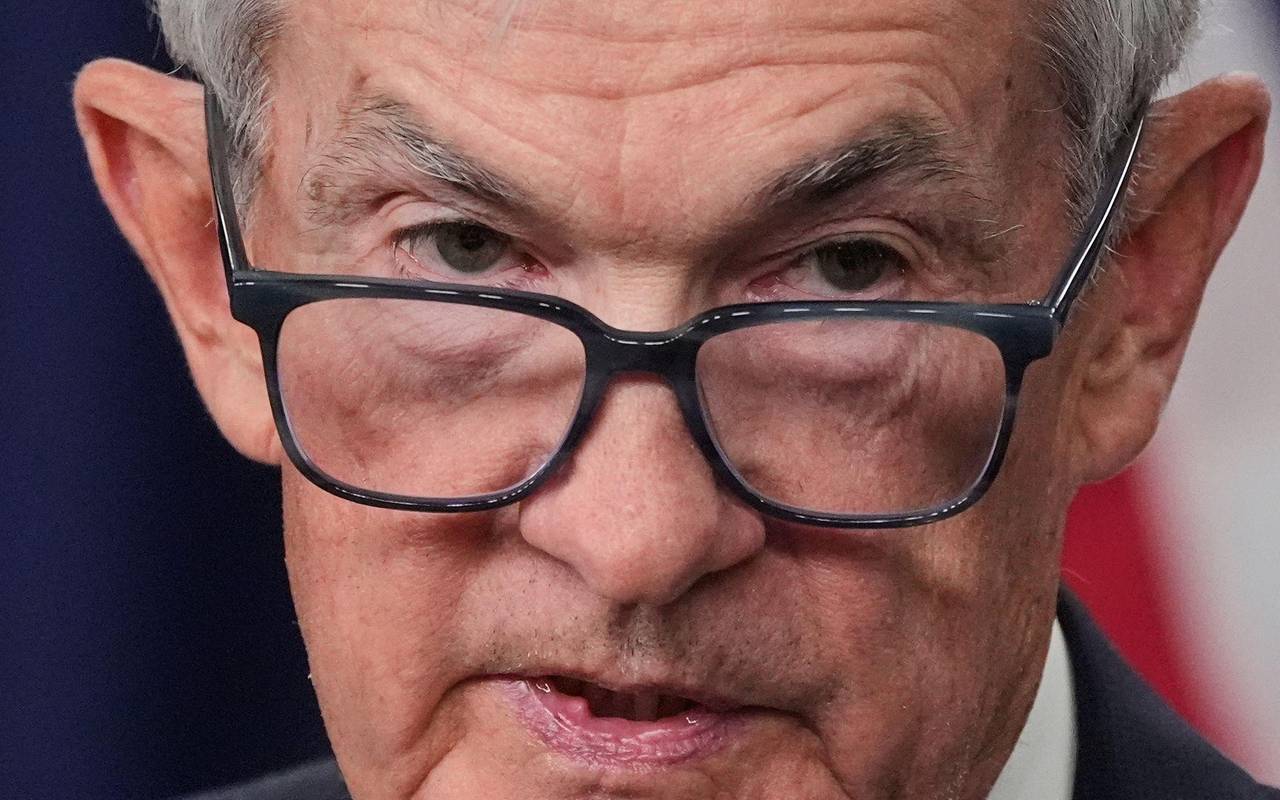 US-Notenbank lässt Leitzins unangetastet