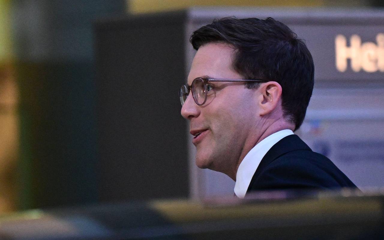 Nach der Landtagswahl in Baden-Württemberg