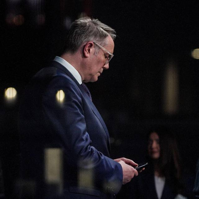 Landtagswahl in Rheinland-Pfalz