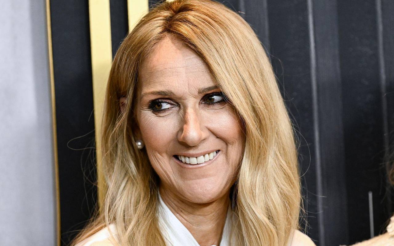 Spekulation um mögliches Comeback von Céline Dion