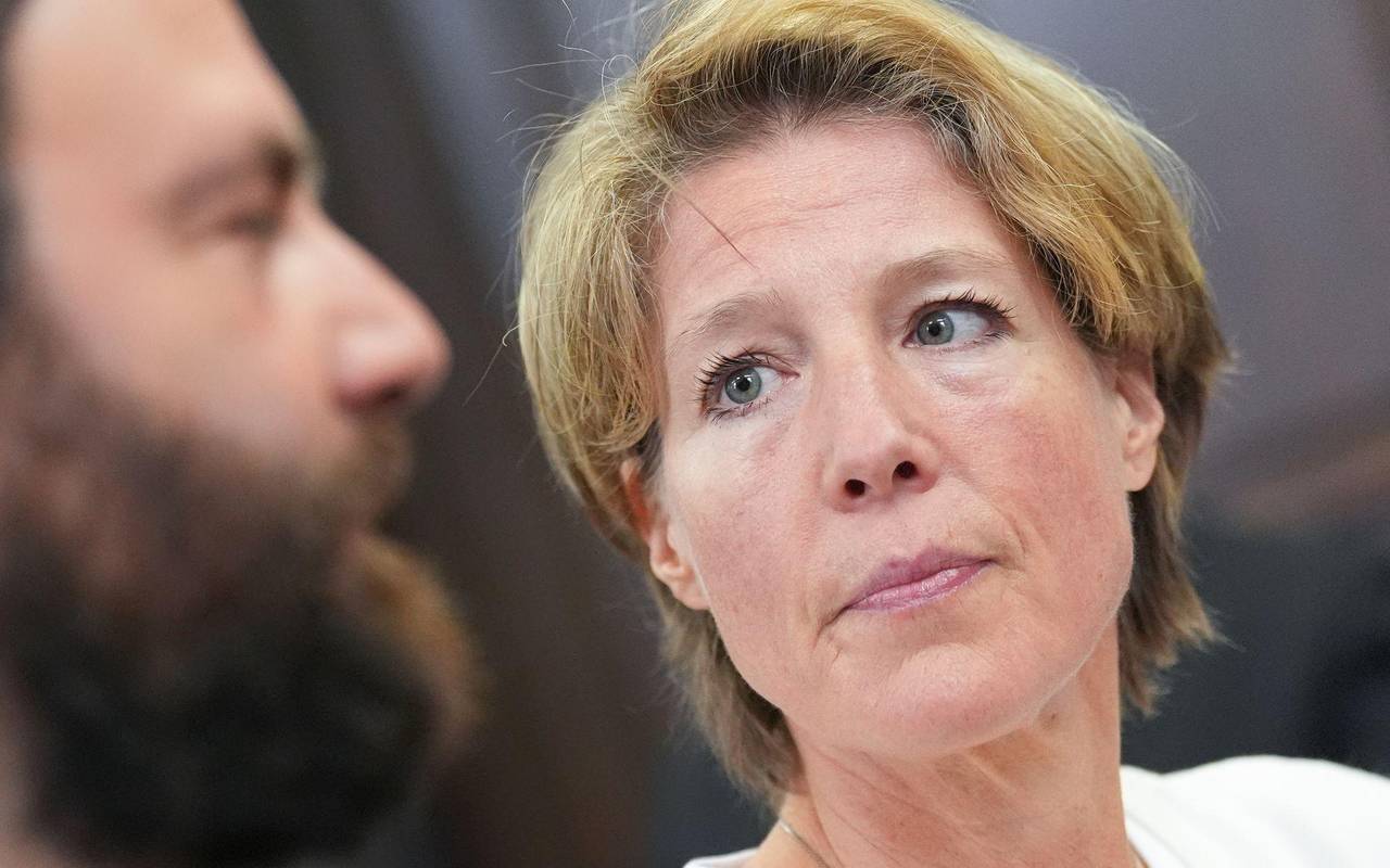 Fortsetzung Prozess wegen mutmaßlicher Kindesentführung