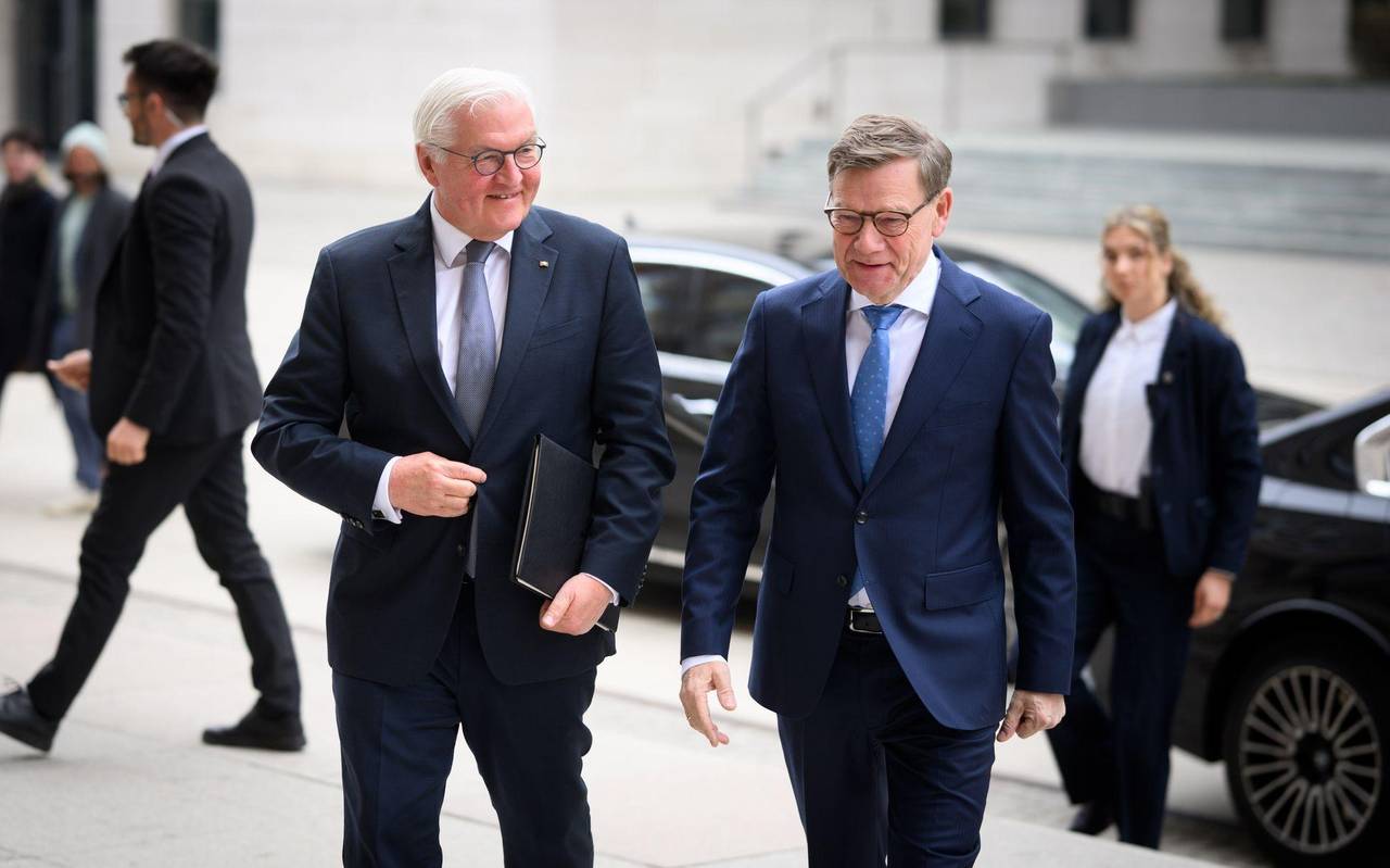 Trotz Hoffnung auf Abkommen dauern Angriffe im Iran-Krieg an