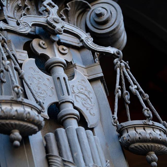 Mehr Unterstützung für Gewaltopfer in Strafprozessen