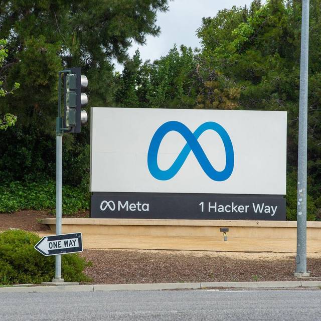 Meta