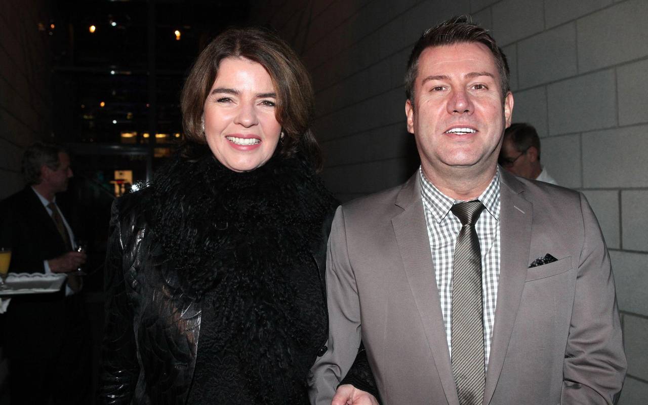 Jubiläum von "Tagesthemen" und "Tagesschau"