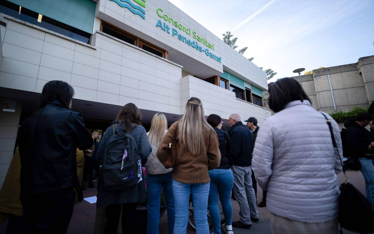 Aktive Sterbehilfe für junge Frau spaltet Spanien