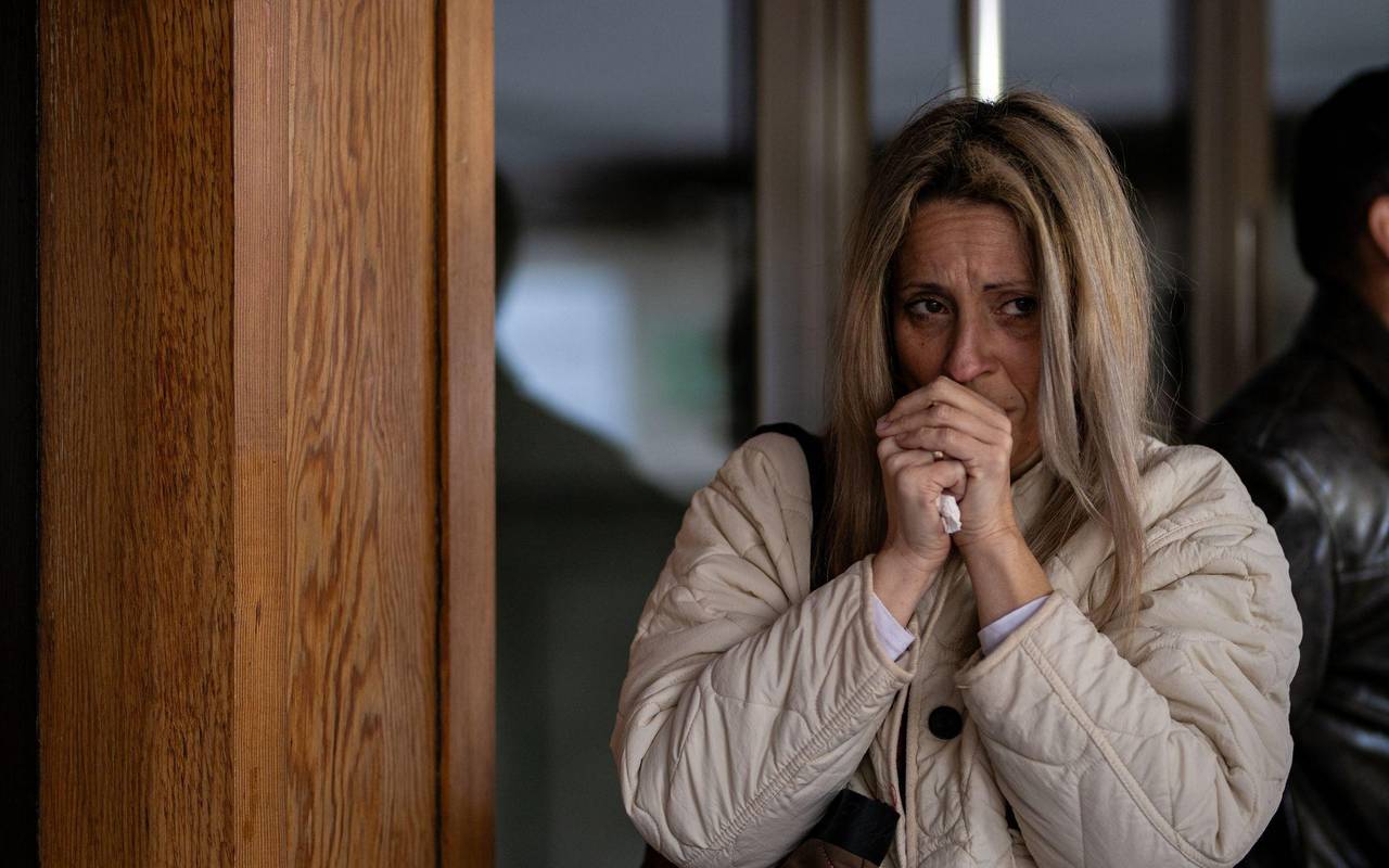 Aktive Sterbehilfe für junge Frau spaltet Spanien