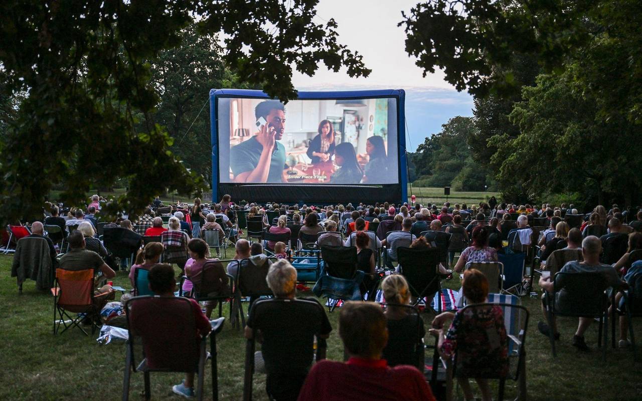 Tipps zur Zeitumstellung